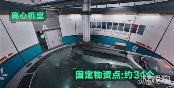 <strong>三角洲辅助外挂网站</strong>